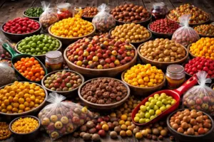 How Many Kilos of Bait Should I Put in Before My Session?